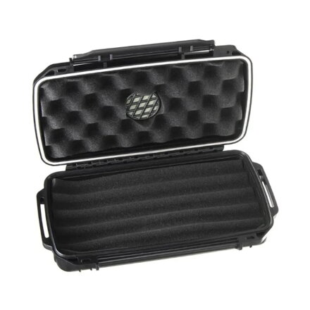 Cestovní humidor 80209