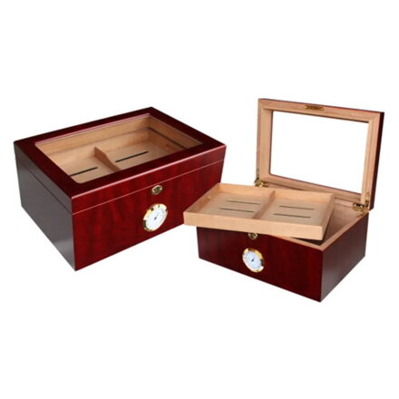 Humidor 803002-13
