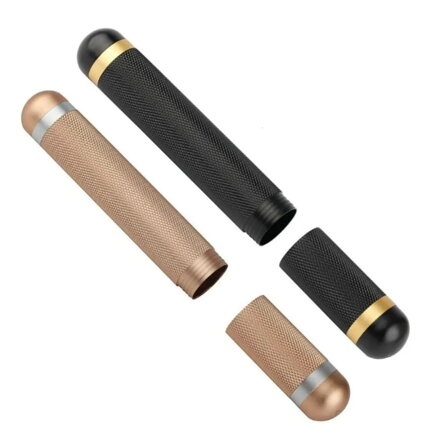 Pouzdro na doutník 8251