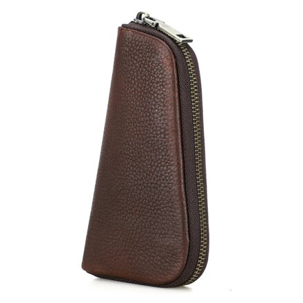 Pouzdro na dýmku 8305-15