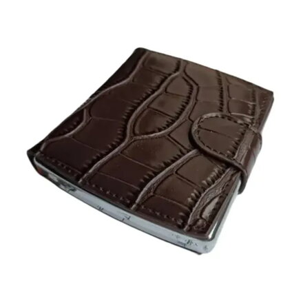 Pouzdro na cigarety 8516-23