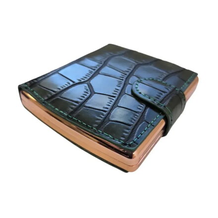 Pouzdro na cigarety 8519-36