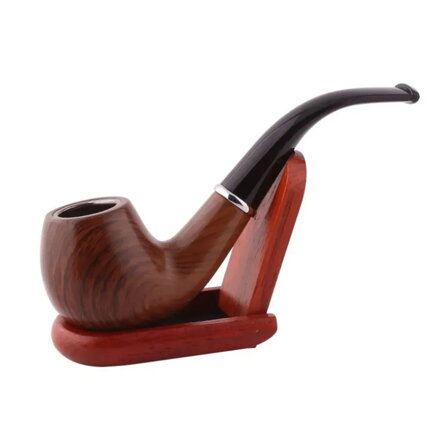 Stojan na dýmku 80132