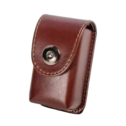 Pouzdro na zapalovač 5724-15