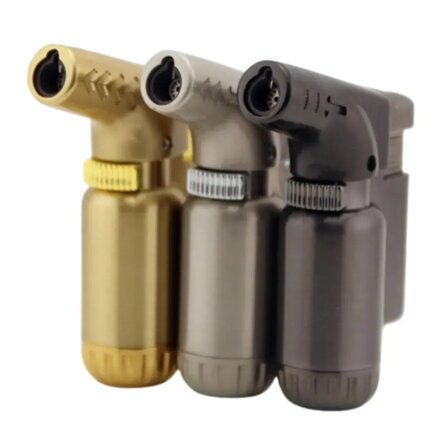 Plynový zapalovač 70870