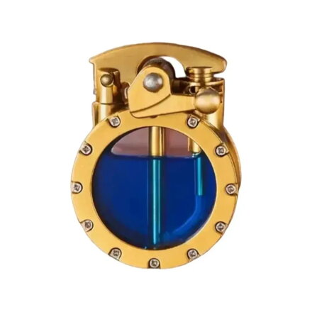 Benzínový zapalovač 81805