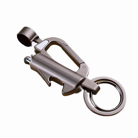 Benzínový zapalovač 8201