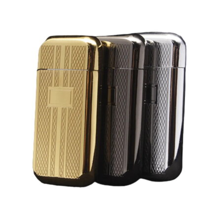 Plynový zapalovač 8301