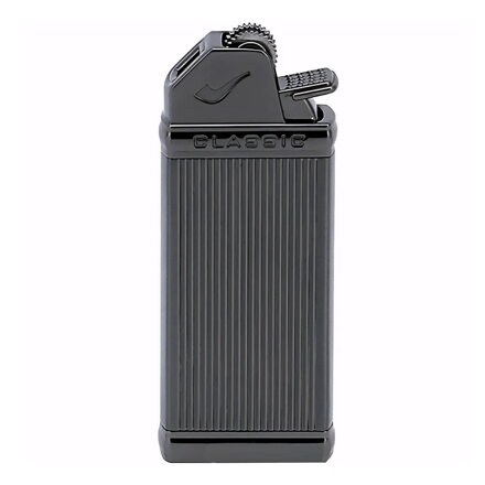 Plynový zapalovač 834822