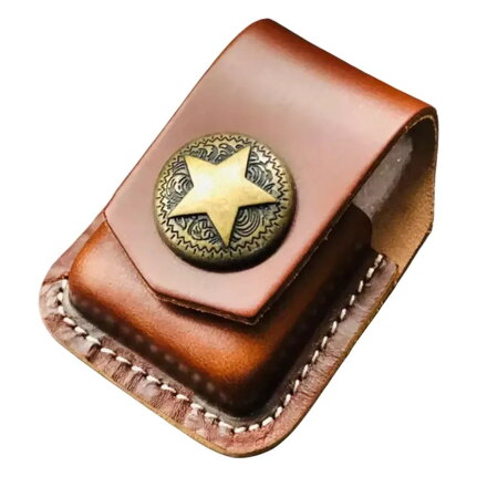 Pouzdro na zapalovač 5712