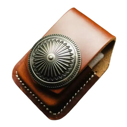 Pouzdro na zapalovač 5713