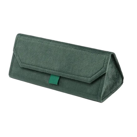 Pouzdro na brýle 72402