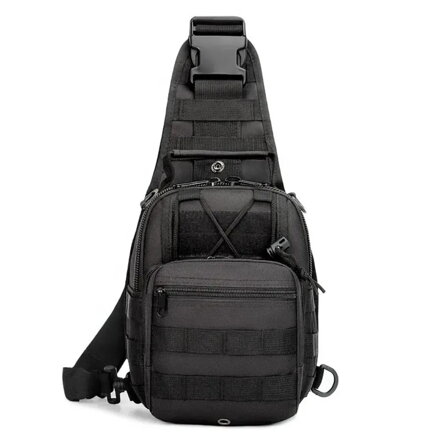 Batoh Tactical 5501