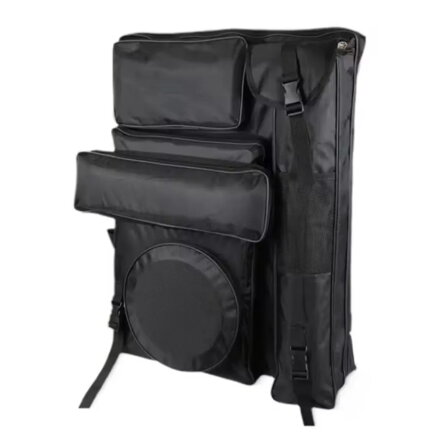 Malířský batoh 5776