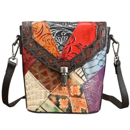 Kabelka Picasso 56388