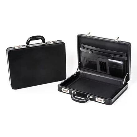 Atache kufr Diplomat 50116-10