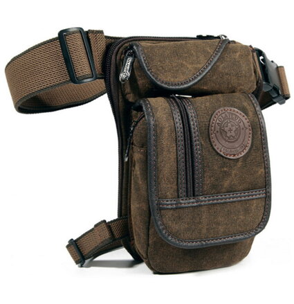 Ledvinka Canvas 708850-15