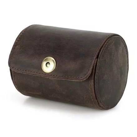 Pouzdro na kravatu 9201-15