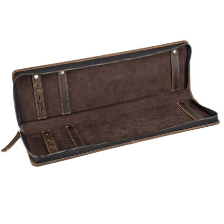 Pouzdro na kravaty 94413-15