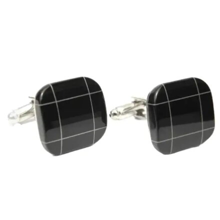 Manžetové knoflíčky 32162