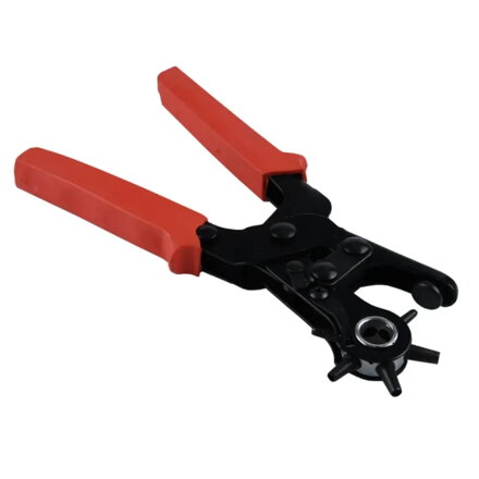 Děrovací kleště KM7961