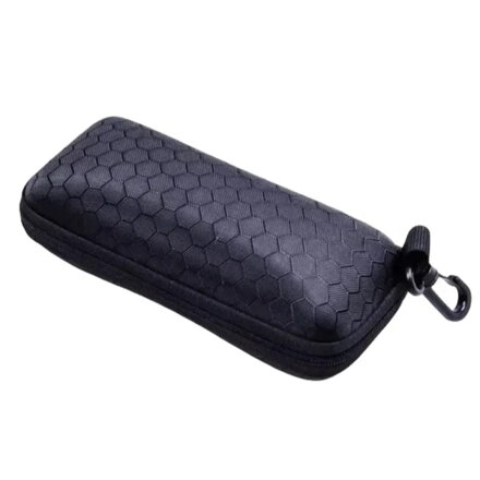 Pouzdro na brýle 7203