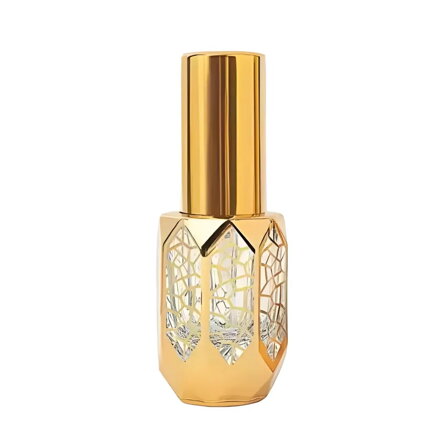 Lahvička na parfém 40060 6ml
