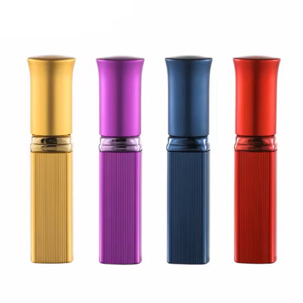 Lahvička na parfém 4020 5ml