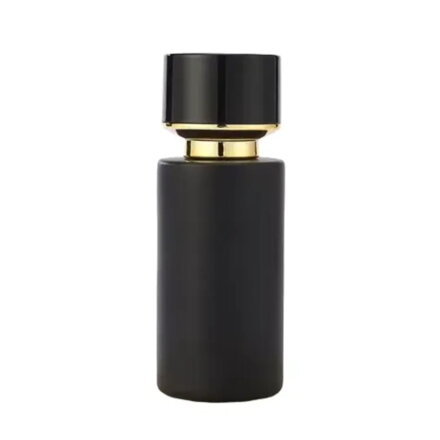 Lahvička na parfém 4022 50ml