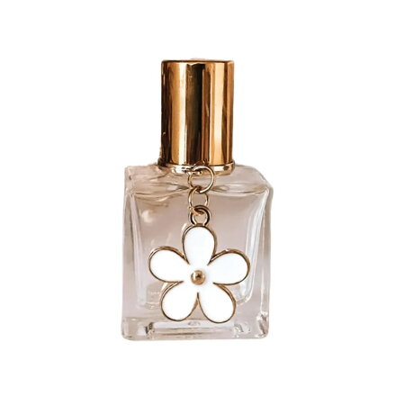 Lahvička na parfém 4023 10ml
