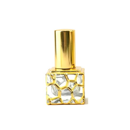 Lahvička na parfém 40452 8ml