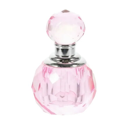 Lahvička na parfém 415525 5ml