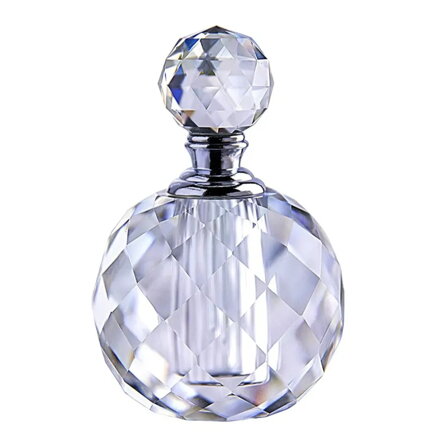 Lahvička na parfém 421529 10ml