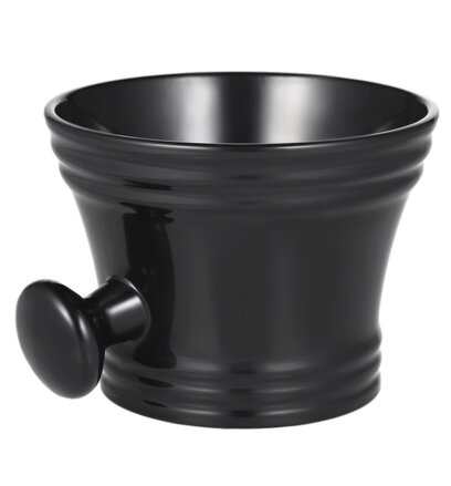 Miska na holení s rukojetí M12