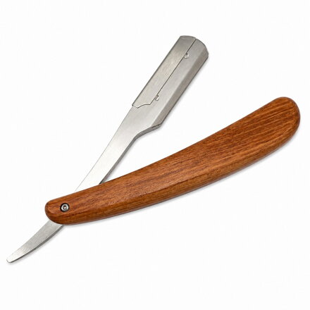 Shavetta na holení 4710-15