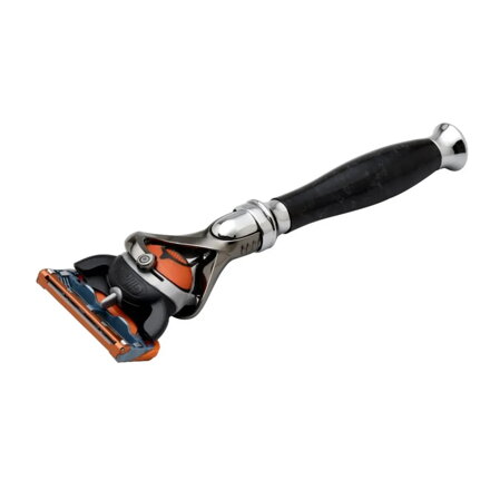 Holicí strojek Fusion 402F95-10