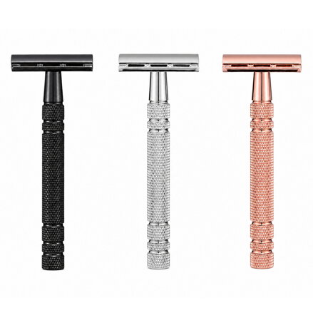 Holicí strojek Twist 40517