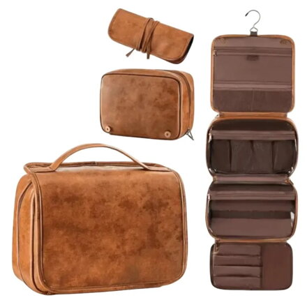 Taška na kosmetiku 4080