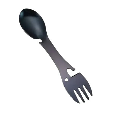 Příbor Outdoor 5in1