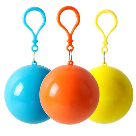 Pláštěnka Ball 60504