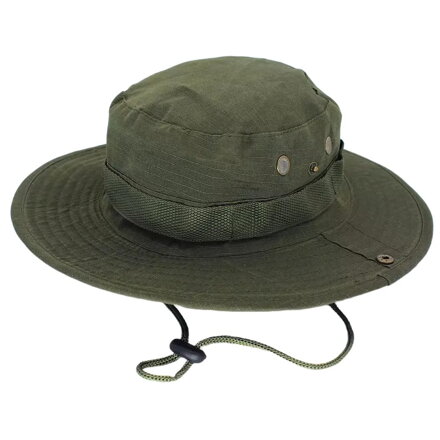 Klobouk Boonie 70284
