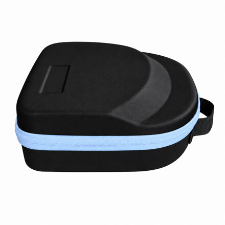 Obal na kšiltovky CapSafe 70833