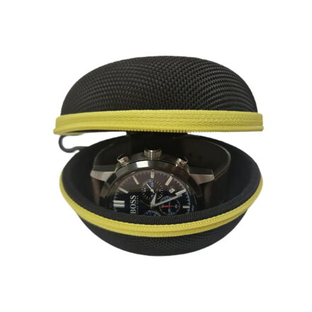 Pouzdro na hodinky 233-20