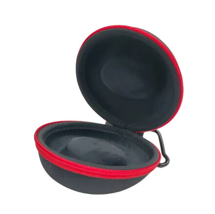 Pouzdro na hodinky 233-14