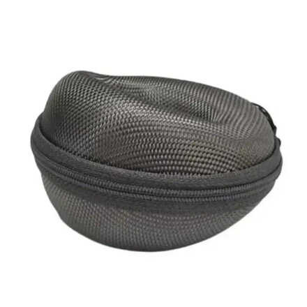 Pouzdro na hodinky 233-24