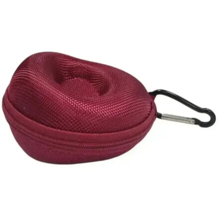 Pouzdro na hodinky 233-29