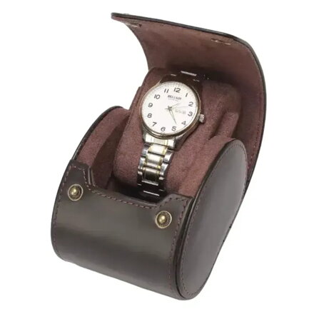 Pouzdro na hodinky 2371