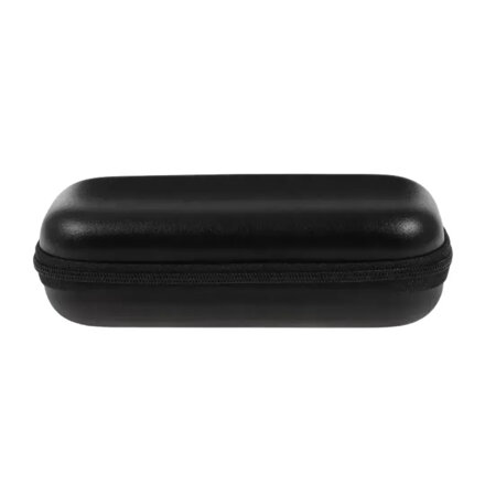 Pouzdro na hodinky 2458-10