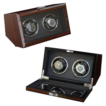 Natahovač hodinek 2660-15