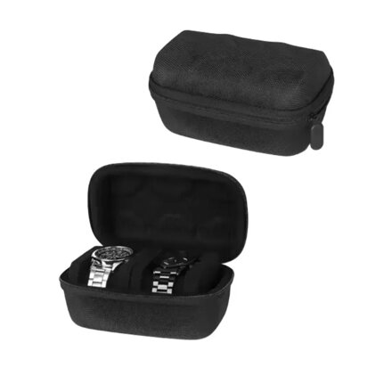 Pouzdro na hodinky 242-10